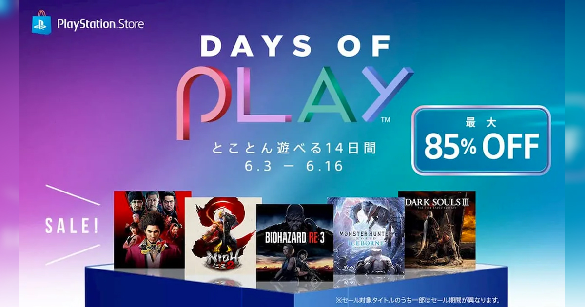 Playstation summer sale. Playstation summer sale. Play зы. Playstation summer sale. Playtoday логотип.
